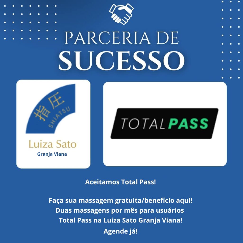 total-pass-granja-viana